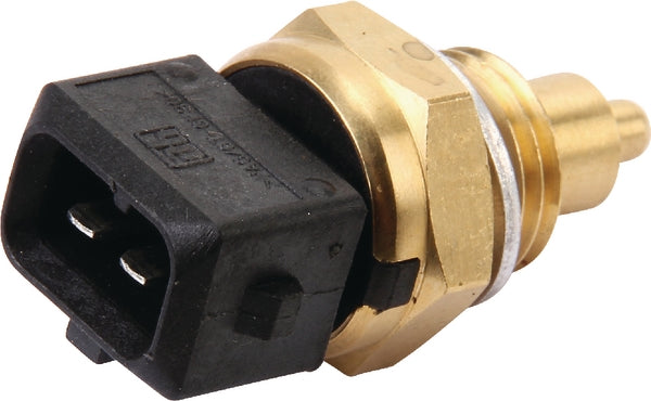 Sensor passend für DEUTZ-FAHR