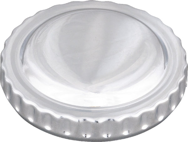 Seven Tankdeckel