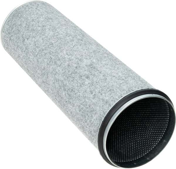 SF-Filter Filter