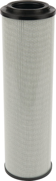 SF-Filter Hydraulikfilter