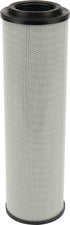 SF-Filter Hydraulikfilter
