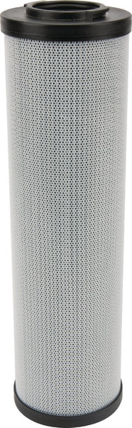 SF-Filter Hydraulikfilter