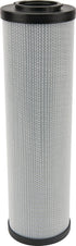 SF-Filter Hydraulikfilter