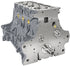 Short Block passend für Ford New Holland 2052 217