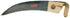 SHW Heidesense 450mm
