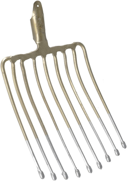 SHW Kartoff.gabel o.St.9Z 365x255mm
