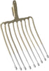 SHW Kartoff.gabel o.St.9Z 365x255mm