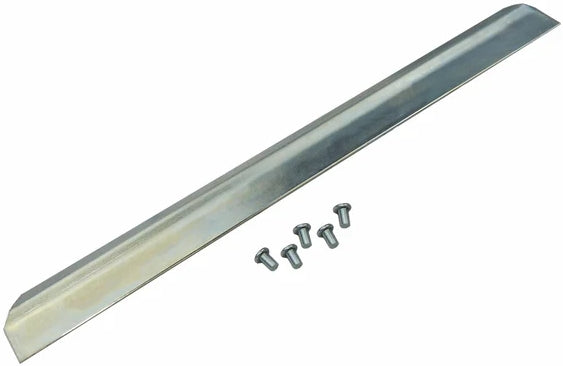 SHW Stahlkante Gr.7 für ES 54826