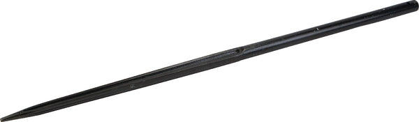 SHW Zinken ger. 1400x42, gestanzt