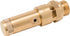 Sicherh.ventil 1/2"CE 10 bar