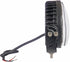 Sicherheitsleuchte, 20 W, RED ARC LINE passend für Universal
