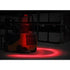 Sicherheitsleuchte, 20 W, RED ARC LINE passend für Universal
