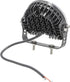 Sicherheitsleuchte, 20 W, RED ARC LINE passend für Universal