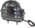 Sicherheitsleuchte, 20 W, RED ARC LINE passend für Universal