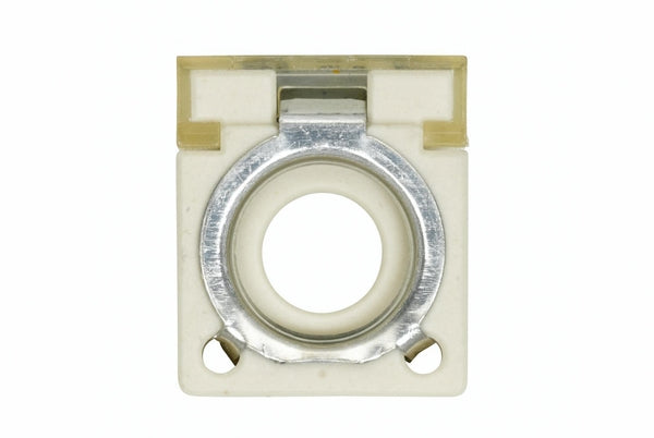 Sicherung, 125A, Beige, 23.5mm, 1Stk., Hella
