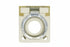 Sicherung, 125A, Beige, 23.5mm, 1Stk., Hella