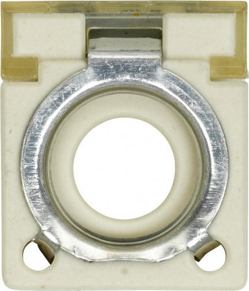 Sicherung, 125A, Beige, 23.5mm, 1Stk., Hella