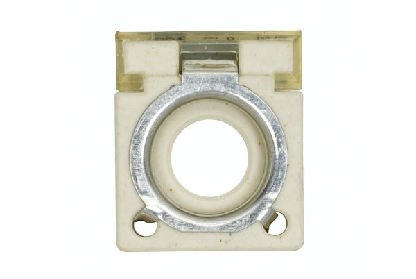 Sicherung, 175A, Beige, 23.5mm, 1Stk., Hella