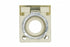 Sicherung, 175A, Beige, 23.5mm, 1Stk., Hella