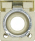 Sicherung, 175A, Beige, 23.5mm, 1Stk., Hella
