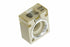 Sicherung, 175A, Beige, 23.5mm, 1Stk., Hella