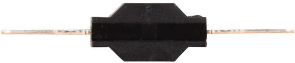 Sicherung, Midi, 150A, Grau, 41.07mm, 1Stk., Hella