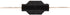 Sicherung, Midi, 150A, Grau, 41.07mm, 1Stk., Hella