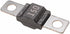 Sicherung, Midi, 150A, Grau, 41.07mm, 1Stk., Hella