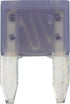 Sicherung, Stecksicherung, Mini, 3A, 10.90mm, 50Stk., Hella