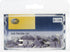 Sicherung, Stecksicherung, Mini, 3A, 10.90mm, 50Stk., Hella