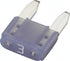 Sicherung, Stecksicherung, Mini, 3A, 10.90mm, 50Stk., Hella