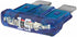 Sicherung, Stecksicherung, Standard, 15A, Blau, 18.8mm, 10Stk., Hella