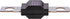 Sicherung, Streifen, 125A, Rosa, 41mm, 1Stk.