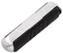 Sicherung, Torpedo, 40A, Grau, 25mm, 100Stk., Hella
