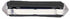 Sicherung, Torpedo, 40A, Grau, 25mm, 100Stk., Hella