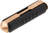 Sicherung, Torpedo, 40A, Schwarz, 25mm, 100Stk., iMaXX