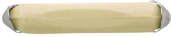 Sicherung, Torpedo, 5A, Gelb, 25mm, 100Stk., Hella