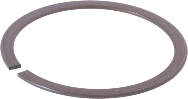 Sicherungsring
