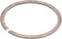 Sicherungsring 42 Walterscheid 1020628