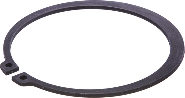 Sicherungsring außen 100x3mm DIN471 Stahl passend für Niemeyer