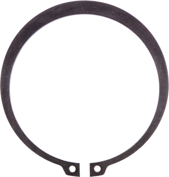 Sicherungsring außen 100x3mm DIN471 Stahl passend für Niemeyer