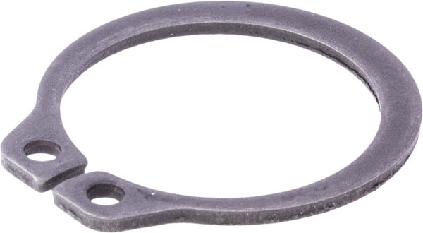 Sicherungsring außen 20x1,2mm DIN471 Stahl passend für Bauer