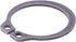 Sicherungsring außen 20x1,2mm DIN471 Stahl passend für Bauer
