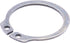 Sicherungsring außen 24x1,2mm DIN471 Stahl passend für PZ