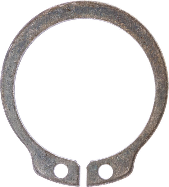 Sicherungsring außen 24x1,2mm DIN471 Stahl passend für PZ