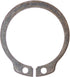 Sicherungsring außen 24x1,2mm DIN471 Stahl passend für PZ