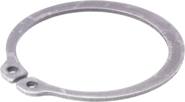 Sicherungsring außen 45x1,8mm DIN471 Stahl passend für New Holland