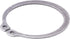 Sicherungsring außen 45x1,8mm DIN471 Stahl passend für New Holland