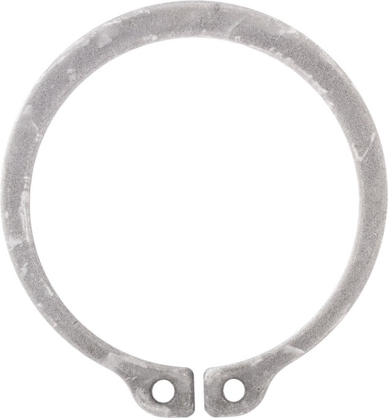 Sicherungsring außen 45x1,8mm DIN471 Stahl passend für New Holland