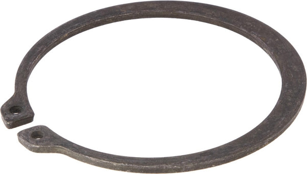 Sicherungsring außen 65x2,5mm DIN471 Stahl passend für Niemeyer